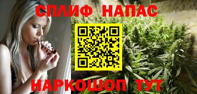 МДМА Дубна