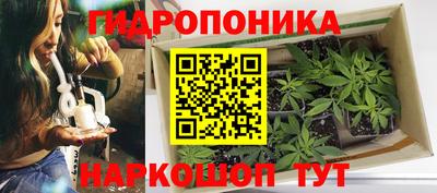 mix Гусев