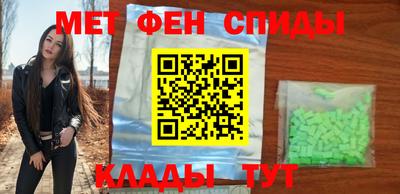 mix Гусев