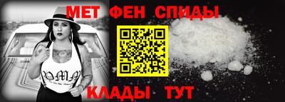 mix Гусев