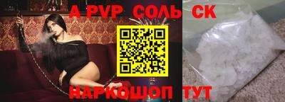 mix Гусев