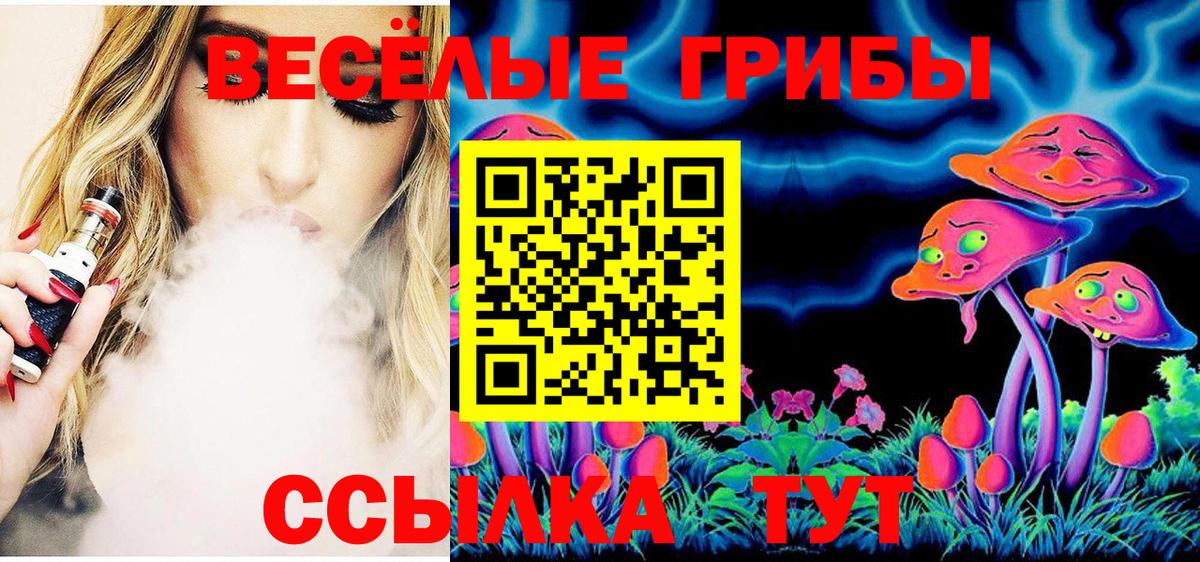 Галлюциногенные грибы Cubensis  Вход с VPN  Миллерово 